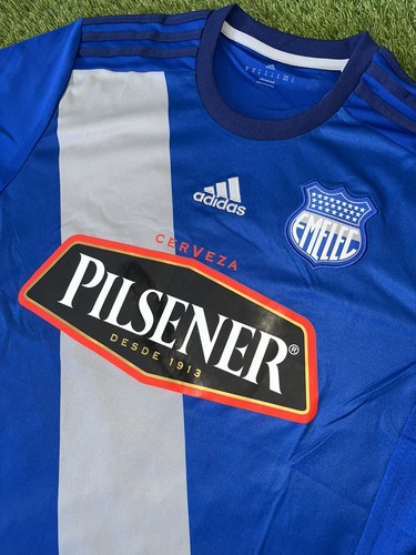 Rare emelec vintage - emelec,
