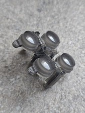 Korg M1 / T2 / T3 - Parts -