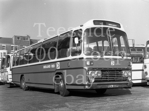 5cm 4cm negative with - 5.5cm,