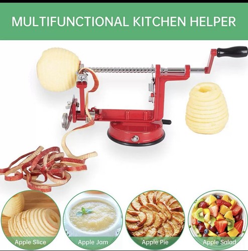 Multifunctional three one - multifunctional, three-in-one