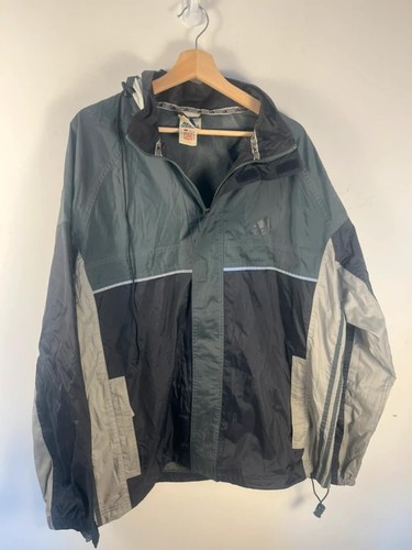 Vintage adidas mens - vintage,