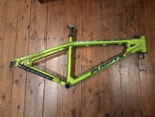 Planet X Jack Flash 26 inch