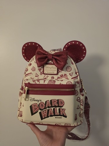 Wdw walt disney world - wdw,
