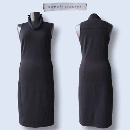 Sarah pacini dress midi pencil - sarah,