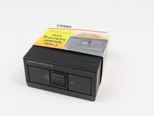 QED MA-17 Vintage 2-way