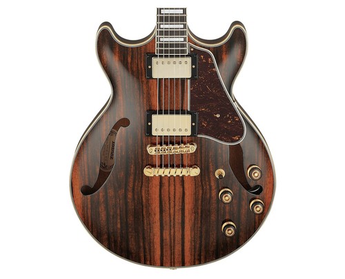 Used ibanez am93ment - used, am