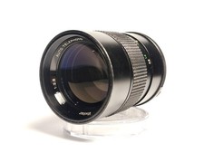 TESTED & CLEAN Vivitar Auto