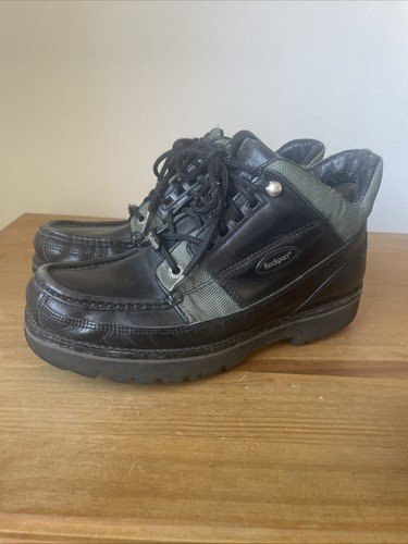 Vintage rockport xcs umbwe - rockport,