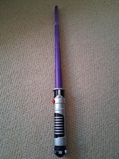 star wars mace windu