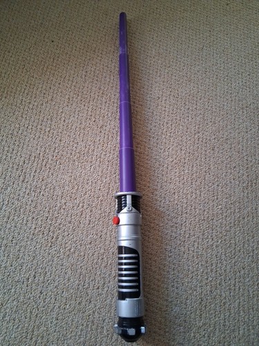 Star wars mace windu - star,