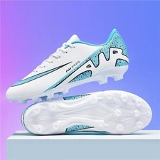 Boys Football Boots Girls