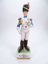 Alfretto By Maruri Officer