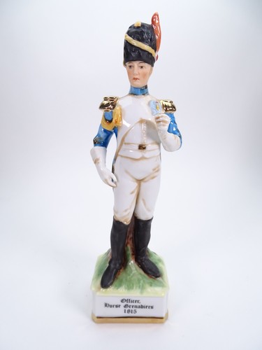 Alfretto maruri officer - alfretto, by