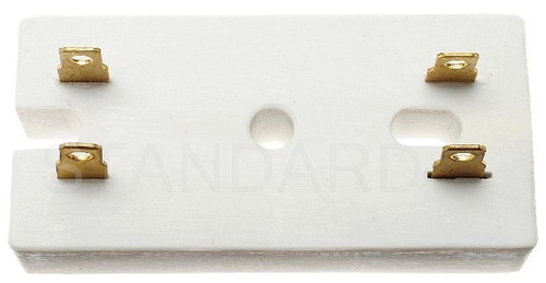 Standard ignition ballast - standard,