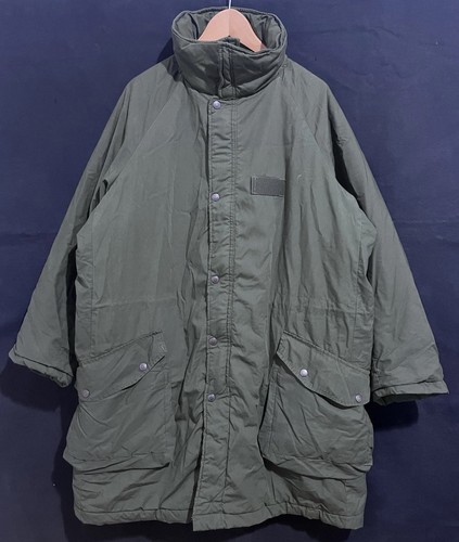 Vtg swedish military army - vtg,