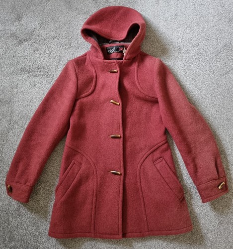 Vintage 80s women gloverall - vintage,