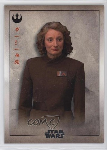 2025 topps star wars - topps,