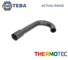 DWM097TT COOLING SYSTEM RUBBER