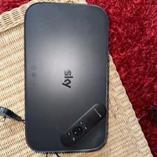 Sky Devialet Dolby Digital