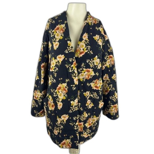 Zara basic womens floral - zara,