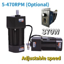 370W AC 220-240V Electric