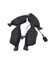Front Brake Pad Set Brake Pad