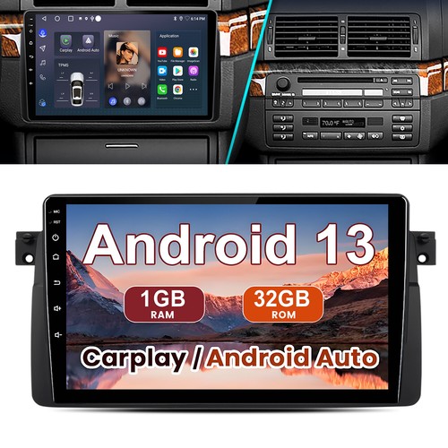 Apple carplay for bmw series - carplay, 3