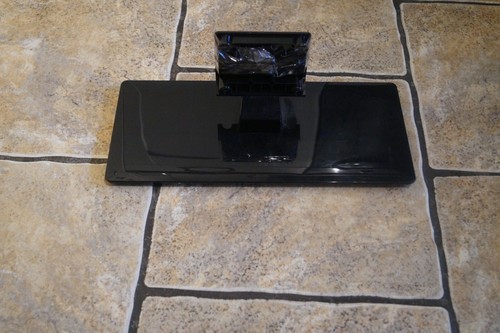 Stand 122j led e251 for - 32/122j,