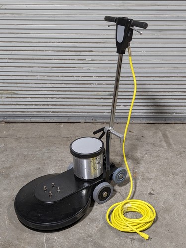 Task pro electric floor - pro,