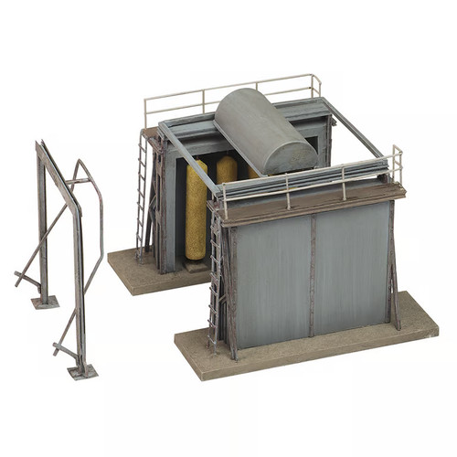 184 scenecraft gauge - 44-184,