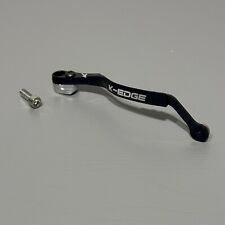 K-Edge Pro Road Bike Braze-on