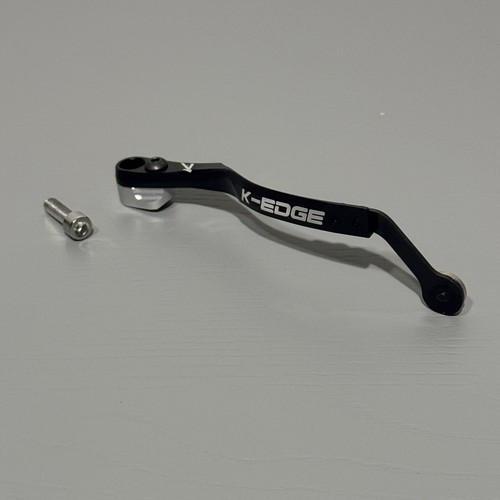 Edge pro road - k-edge, bike