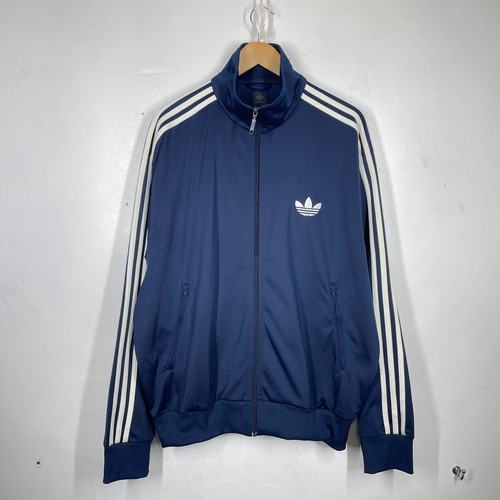 Adidas firebird track jacket - adidas,