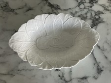 Coalport/Wedgwood Countryware