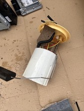 FIAT GRANDE PUNTO / PUNTO EVO