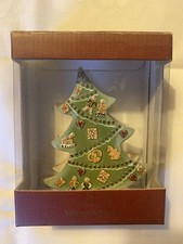 Vintage Villeroy & Boch