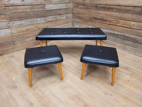 Vintage sherborne mid century - sherborne,