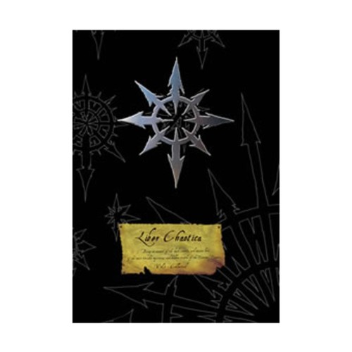 Black library - library, wh