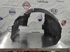 GX7316A574AE Jaquar XE R Sport