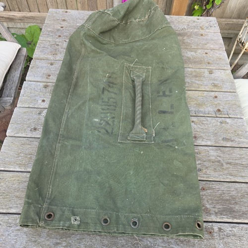Vintage british army - vintage, combat