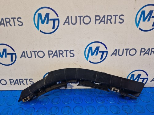 Mercedes vito front - vito, bumper