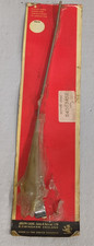 Old Stock Vintage LUCAS WIPER ARM 54705779 (A)