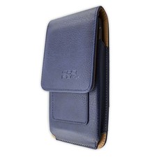 caseroxx Outdoor Case for