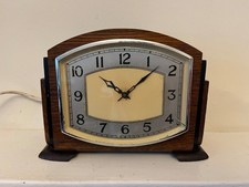 Beautiful Vintage Garrard