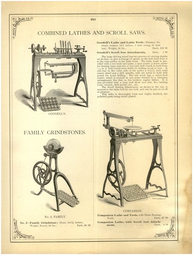 1902 paper antique - paper, ad