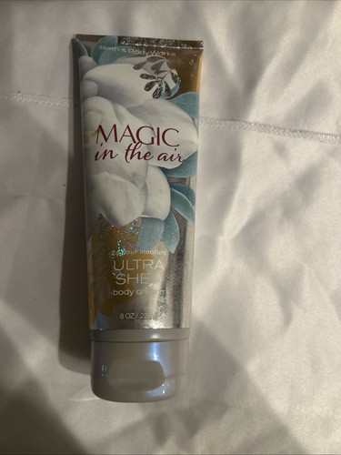 Bath body works shea - works,