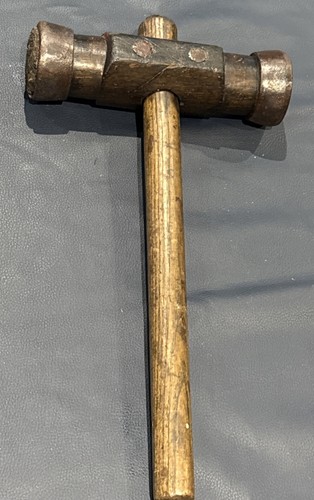 Vintage antique shipwrights - vintage,