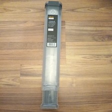 Halfords Advanced Torque Wrench 1/2" Drive 20 To 100 N.m 15 to 75 lbf.ft