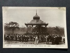 The 18th Hussars Band
