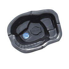 Bermuda Sands Pond (100L)